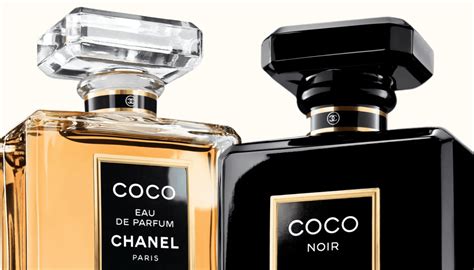 eau de parfum chanel noir|chanel noir perfume price.